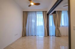 Meyer Mansion (D15), Apartment #434182061